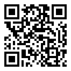 交通信用卡积分怎么用
