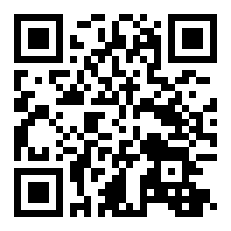 京东闪付真是四方模式？求发卡银行阴影面积