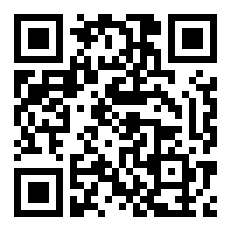 宁波银行信用卡取现手续费指南