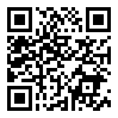 信用卡有额度不能取现的原因是什么