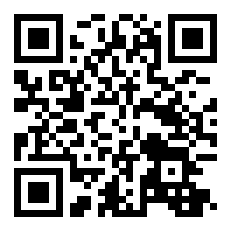 广发银行信用卡消费分期手续费是多少？