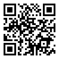 什么是征信代偿，征信代偿能申请信用卡吗
