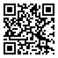 中信银行i白金信用卡优缺点，额度，年费