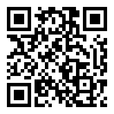 周四信用卡羊毛汇总 最高立减500元