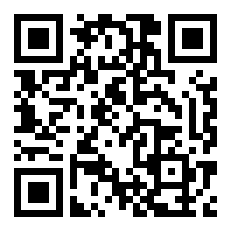 兴业银行信用卡申请进度查询方法大全