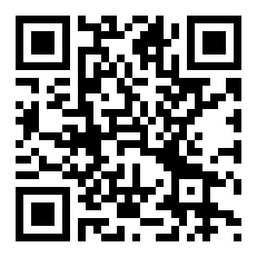 北京银行推出品质海淀信用卡，享受六大权益！