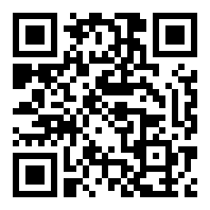 个人缴纳社保的养老保险可以刷信用卡吗？