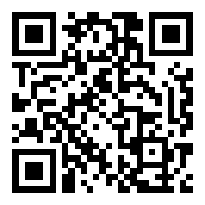 中信银行颜系列信用卡申请条件有哪些