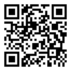 农业银行信用卡消费备用金怎么申请？教你三个申请消费备用金的方法！