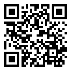 农业银行信用卡消费备用金账户有欠款？会不会越欠越多？