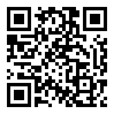 兴业银行信用卡普卡额度一般有多少？兴业银行普卡信用卡额度多少？