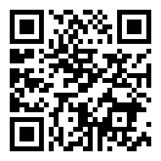 广发银行滴滴联名信用卡有什么权益？