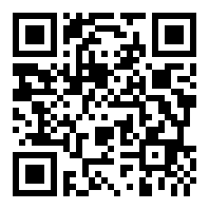 已通过其他方式信用卡还款，支付宝还会帮我代扣吗？