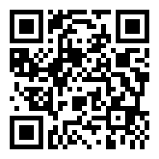 光大银行太保联名信用卡申请条件是什么？