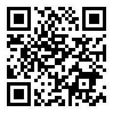 上海银行集享联盟联名信用卡好不好办理？