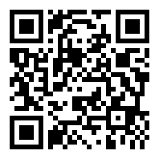 办理北京银行王府井百货联名信用卡需要什么资料？