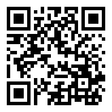 招商银行魔兽世界联名信用卡申请条件是什么？