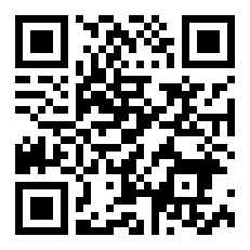 办理招商银行远大联名信用卡需要什么资料？