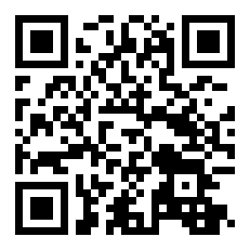 汉口银行九通车卡ETC信用卡免息还款期有多少天？