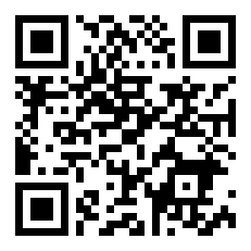办理邮政储蓄银行河南牧原联名信用卡需要什么资料？