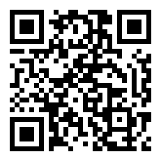网申浦发银行信用卡下卡技巧是什么？怎么激活？