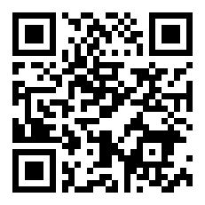 广发银行希望信用卡额度多少？申请需要什么条件？