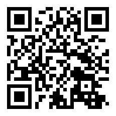 光大银行信用卡临时额度怎么申请？有效期多久？
