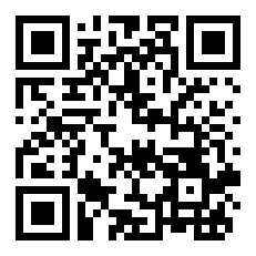 深圳农村商业银行返现信用卡申请进度怎么看？