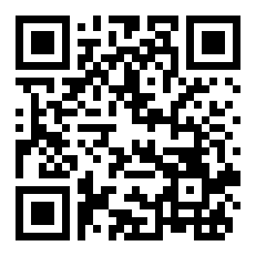 建设全球支付万事达信用卡好办理吗？需要啥条件？