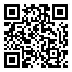 厦门银行信用卡有宽限期吗？怎么还款？