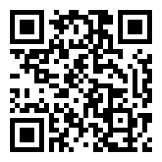 农业银行信用卡临时额度可以分期吗？能分期吗？