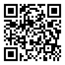 9月1日起 纳税信用等级最高的企业5日内即可办结出口退税