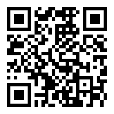 听说银行这这样靠信用卡赚钱的！