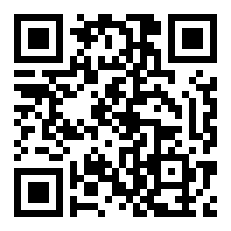 宁波银行信用卡取现手续费及利息说明