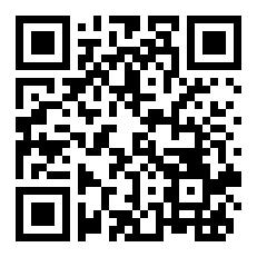 浦发银行信用卡申请条件，资料