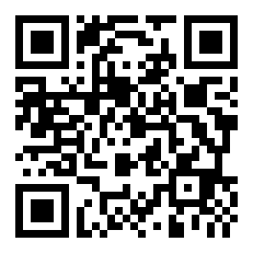 浦发银行信用卡额度高吗 浦发银行信用卡额度一般是多少