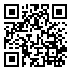 兴业银行信用卡免息还款期怎么算？