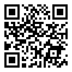 信用卡金卡办理条件 各大银行的条件都有什么？