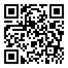 科学方法提升信用卡额度