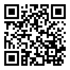 广发银行推出ONE卡信用卡，让您定义属于自己的信用卡！