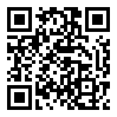 信用卡全额罚息是什么意思？全额罚息叫停了吗？
