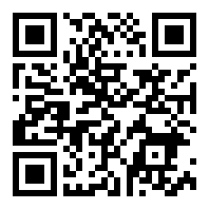 欠信用卡万用金是刑事责任吗？了解一下