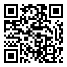 建设银行信用卡可以透支吗？当然可以！！！