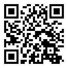 广发银行信用卡额度提高