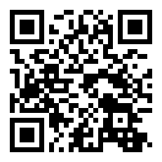 这四种信用卡赶紧注销，否则你会负债累累