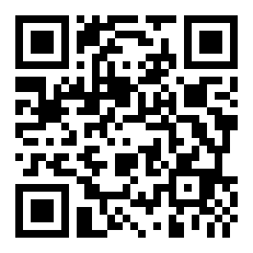 光大银行湘诚联名信用卡申请条件是什么？