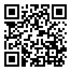 办理招商银行欧亚联名信用卡需要什么资料？