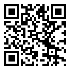 甘肃银行京东金融联名信用卡免息还款期有多少天？