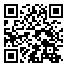办理贵州银行黔优信用卡需要什么资料？