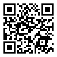 办理建设银行龙卡绿色低碳信用卡需要什么资料？